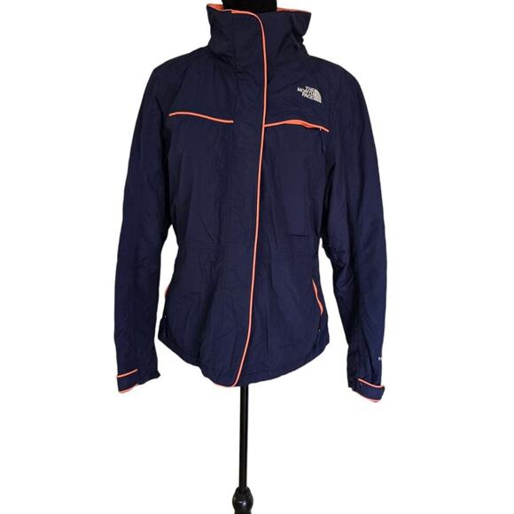 The North Face Jacket - Picture 1 of 12